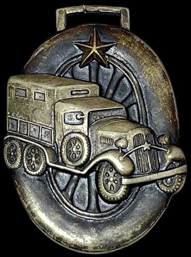 Kwantung Army Automobile Corps Watch Fob.jpg