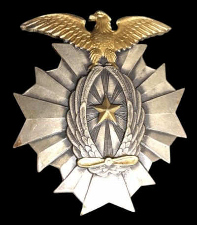 Kwantung Army Flying Corps-Photoroom.png