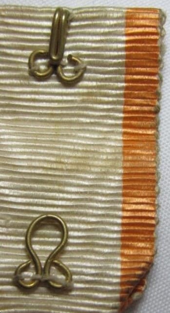 Kyoto  Prefecture Kumano District Martial Arts Association Medal.jpg