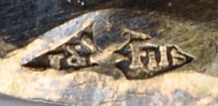 L & grenade Fils.jpg