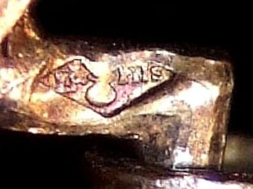 L & grenade Fils.jpg