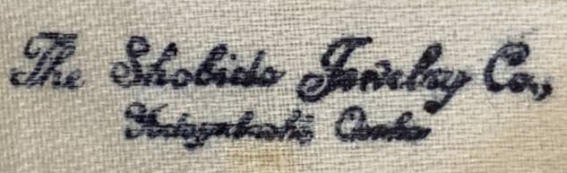 Label.jpg