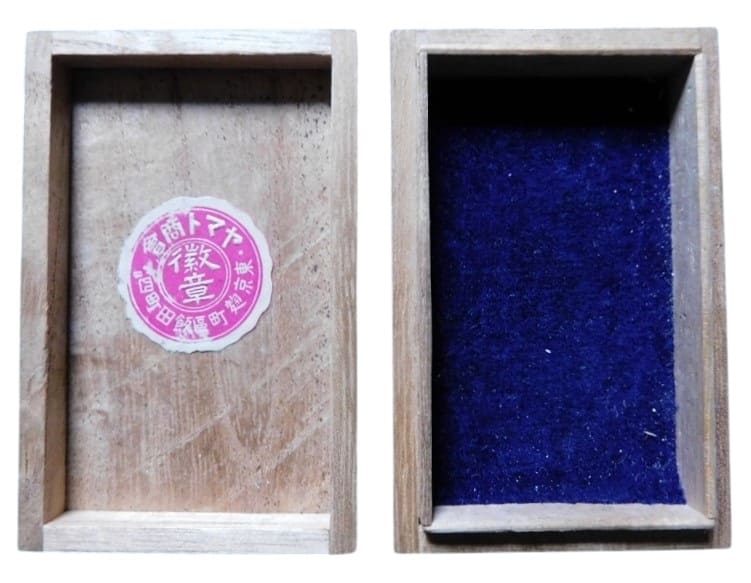 Label.jpg