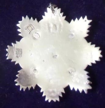 Labor  Badge Brooch.jpg