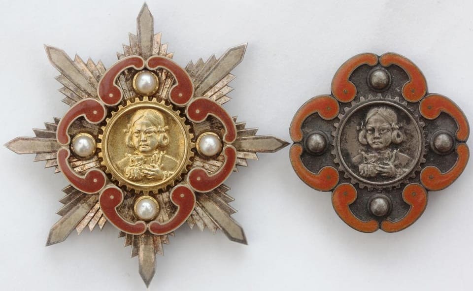 Labor Badges.jpg