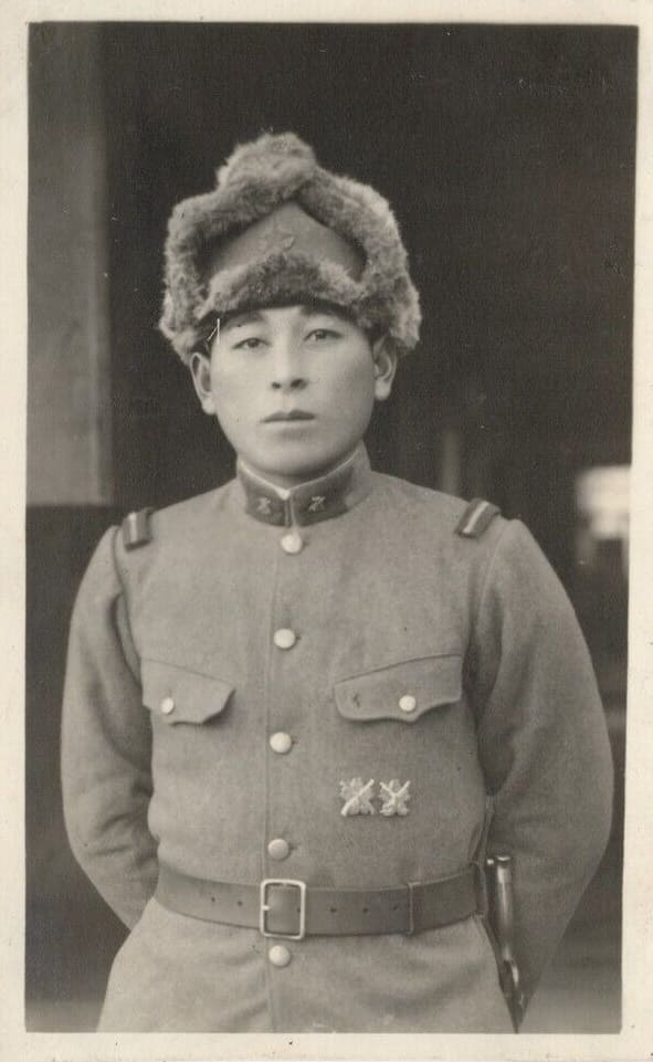Lance corporal.jpg