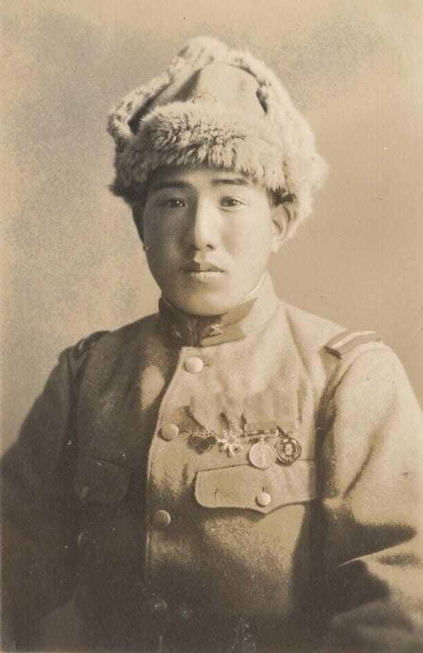 Lance corporal.jpg