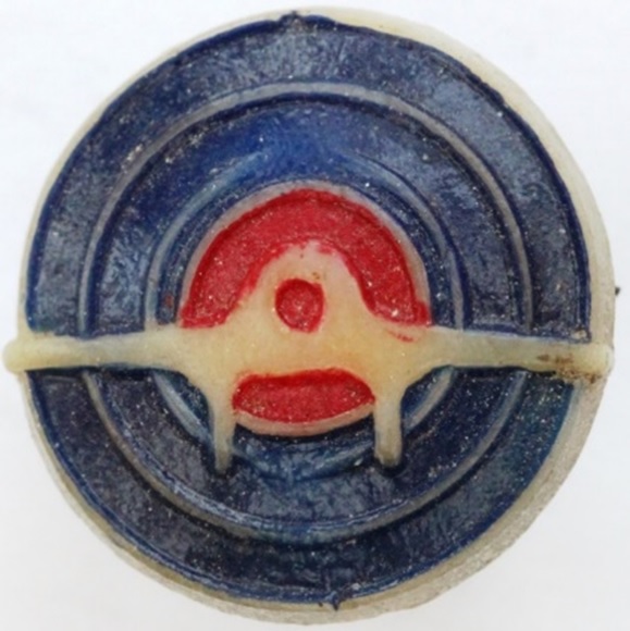 Late War Air Defense Badge.jpg