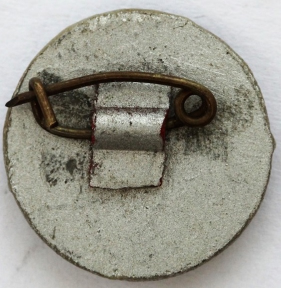 Late War Air Defense Badge -.jpg