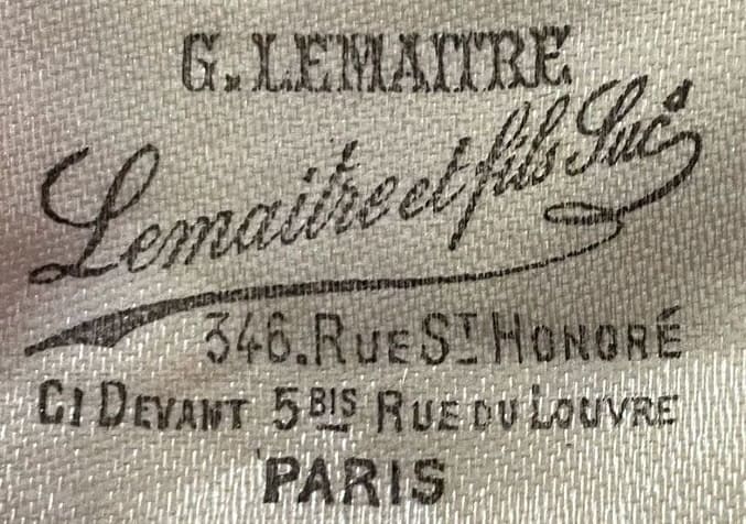 Lemaitre&Fils 346 Rue Saint-Honore.jpg