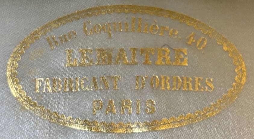 Lemaitre Paris.jpg