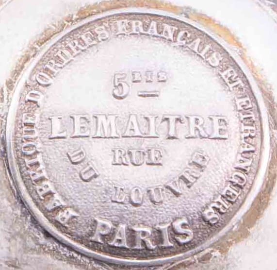 Lemaitre, Paris.jpg