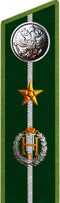 lesnik-01.png