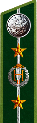lesnik-02.png