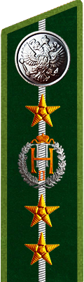 lesnik-03.png