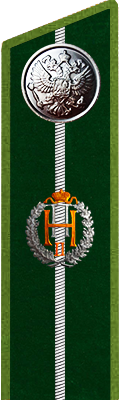 lesnik-04.png