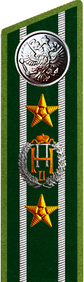 lesnik-05.png