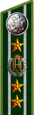 lesnik-06.png
