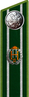 lesnik-07.png