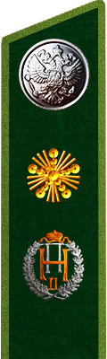 lesnik-08.png