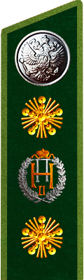lesnik-09.png