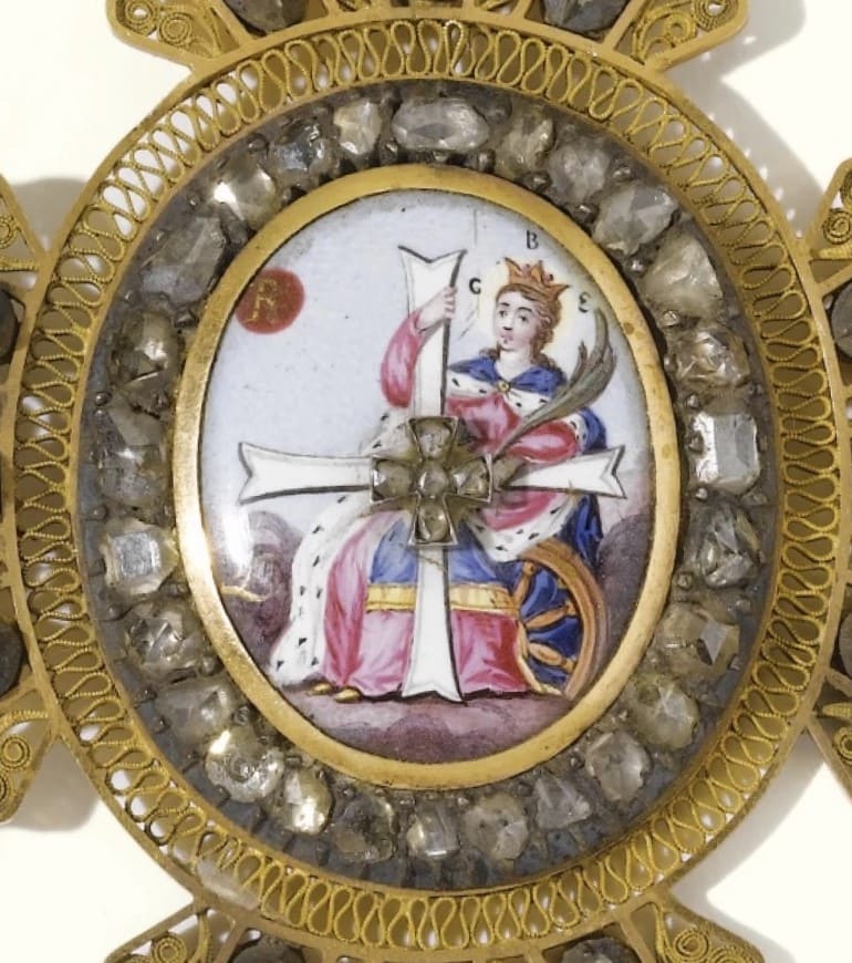 Lesser Cross  of the Order of Saint Catherine.jpg