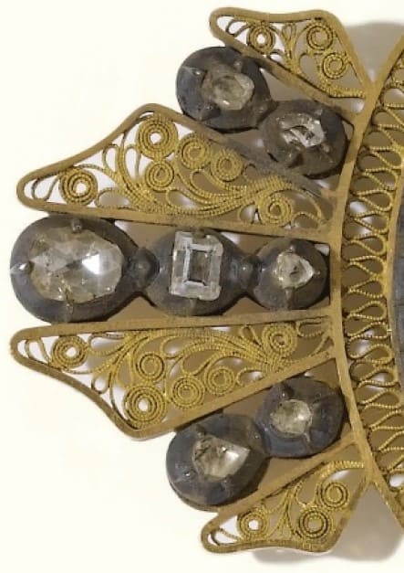 Lesser Cross of the Order  of Saint Catherine.jpg