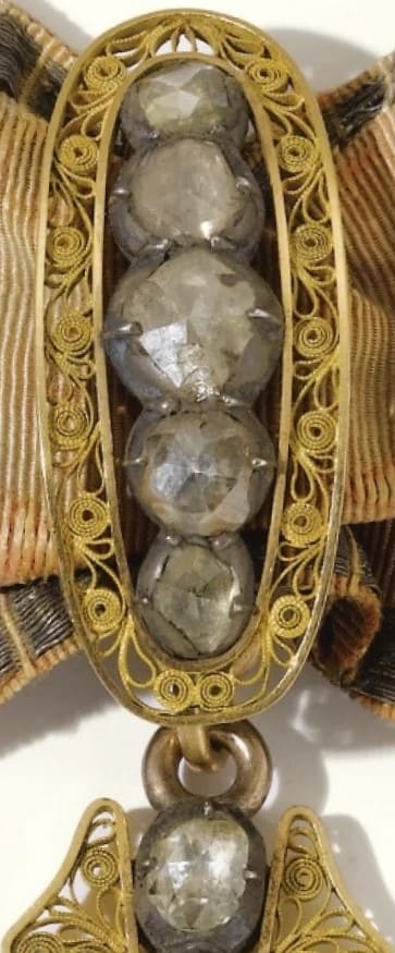 Lesser Cross of the  Order of Saint  Catherine.jpg