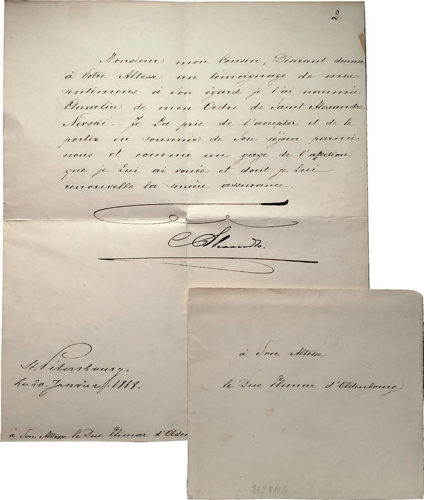 Letter.jpg