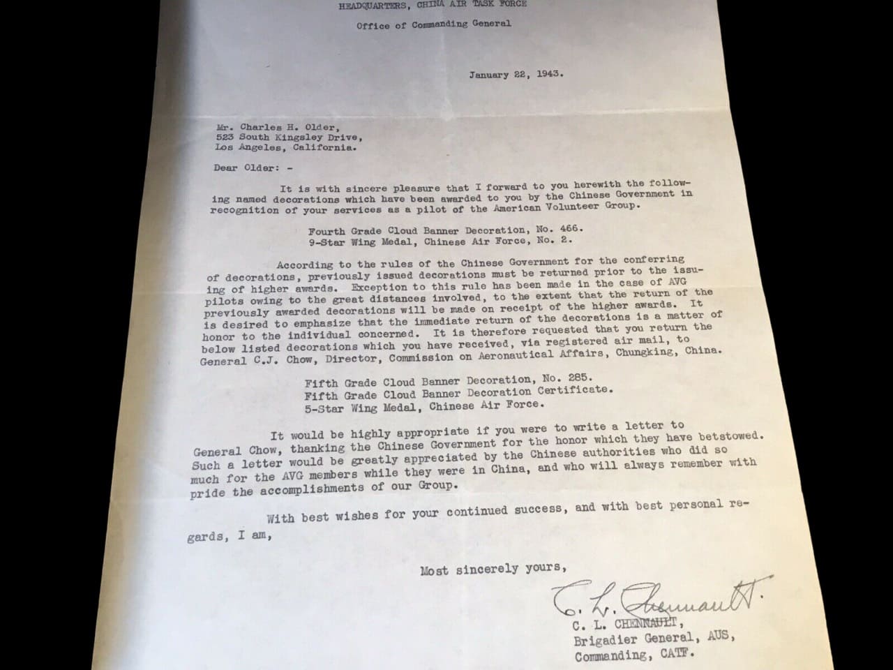 Letter.jpg