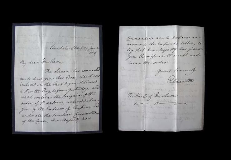Letter.jpg