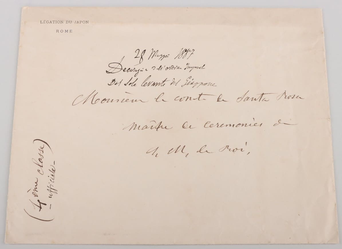 Letter.jpg