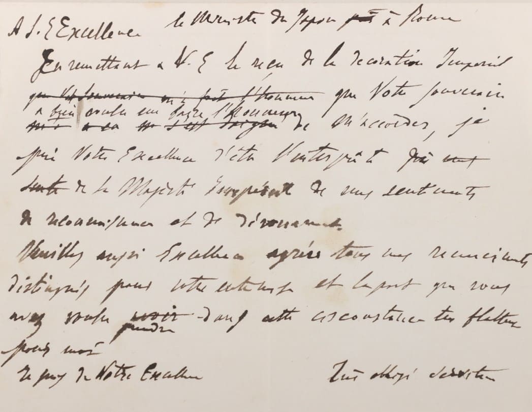 Letter..jpg