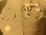 Li Shouxin and other high-rank officers of Mengjiang army.jpg