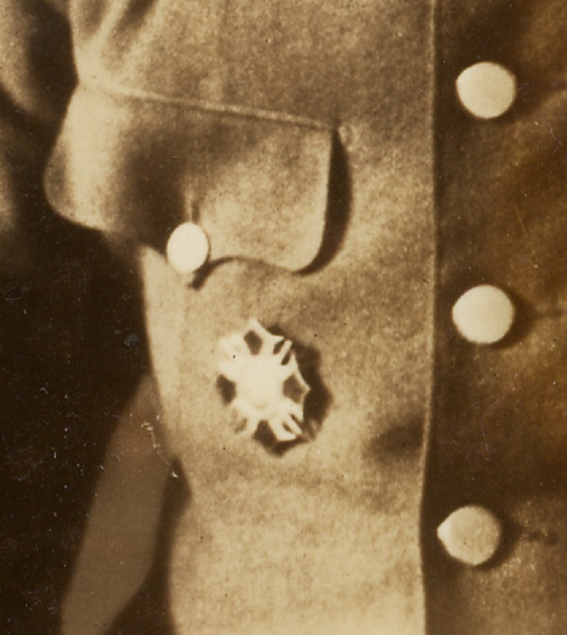 Li Shouxin ᠪᠤᠶᠠᠨᠳᠡᠯᠭᠡ Буяндэлгэр 李守信Lǐ Shǒuxìn.jpg