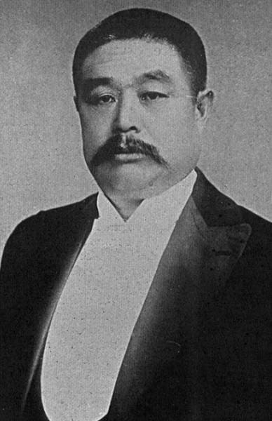 Li_Yuan-hung.jpg