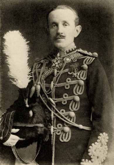 Lieutenant Colonel John Fraser Neilson.jpg