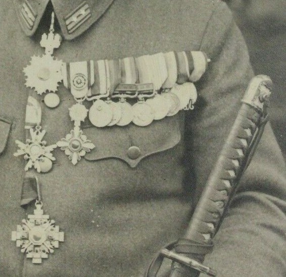 Lieutenant  Colonel Kogoshi.jpg