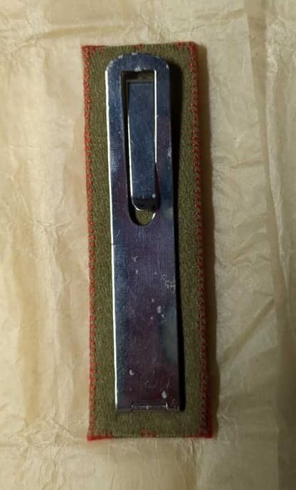 Lieutenant colonel  shoulder boards.jpg