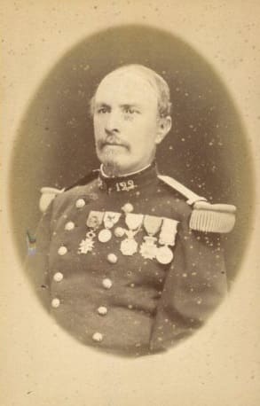 Lieutenant-colonel_Madelor,_122e_régiment_d'infanterie.jpg