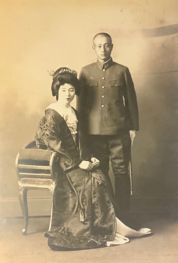 Lieutenant  family photo.jpg