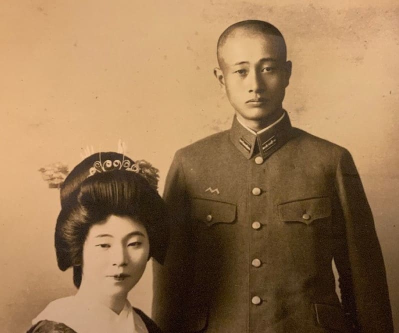 Lieutenant family photo.jpg