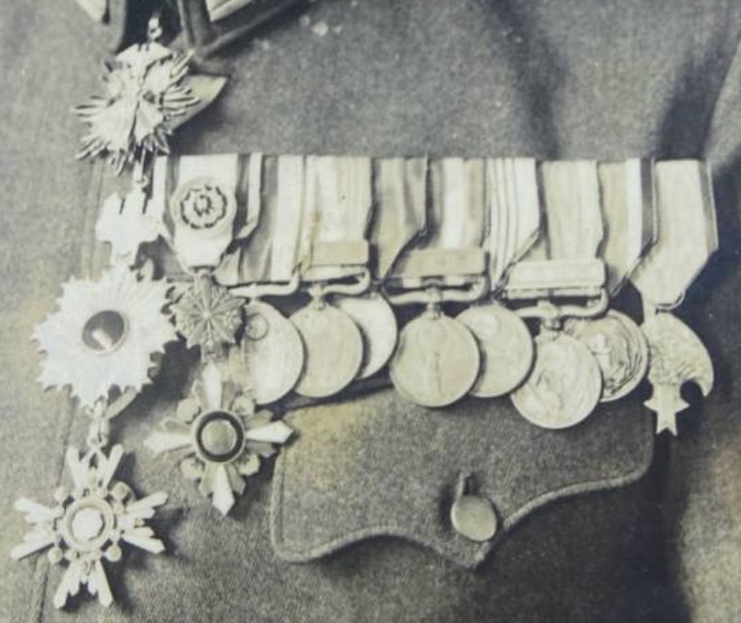 Lieutenant-General Akashiba  Yaezo.jpg