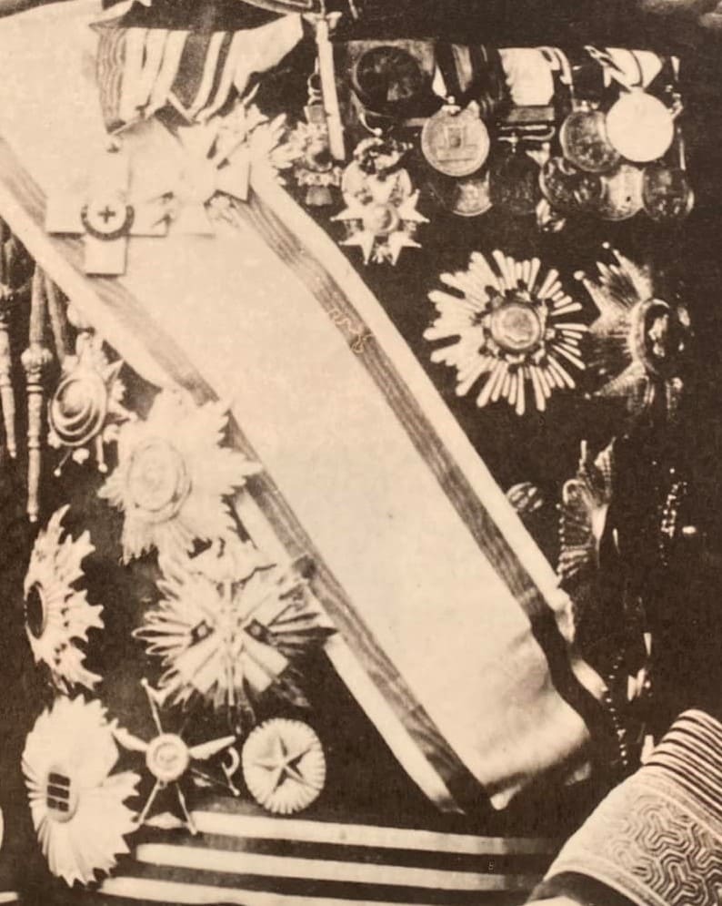 Lieutenant General Gaishi Nagaoka  長岡外史 陸軍中将.jpg