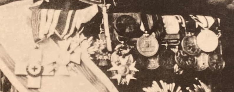 Lieutenant General Gaishi Nagaoka  長岡外史 陸軍中将.jpg