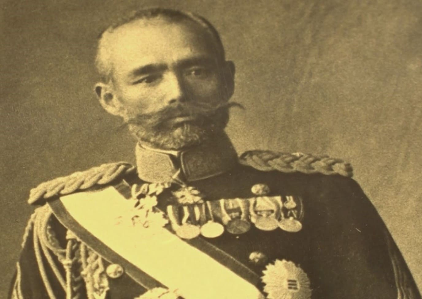 Lieutenant General Gaishi Nagaoka 長岡外史 陸軍中将.jpg