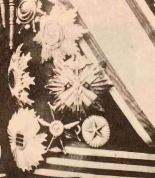Lieutenant General Gaishi Nagaoka  長岡外史 陸軍中将.jpg