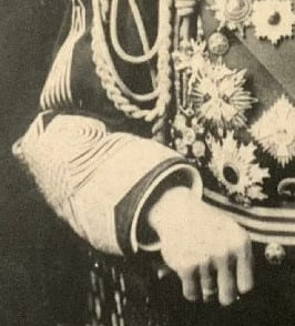Lieutenant General Gaishi Nagaoka 長岡外史 陸軍中将 — копия.jpg