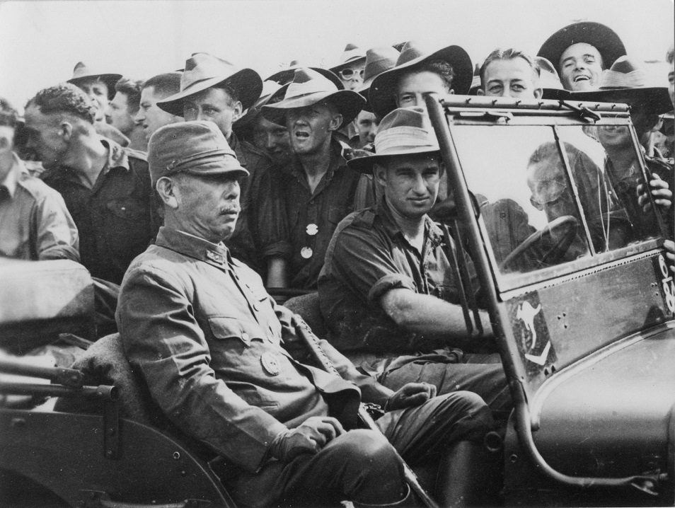 Lieutenant General Hatazō Adachi.jpg
