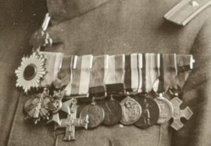 Lieutenant-General Hisao Tani  谷 寿夫 陸軍中将 (2).jpg